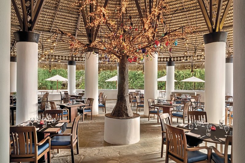 Secrets La Romana Resort & Spa 14