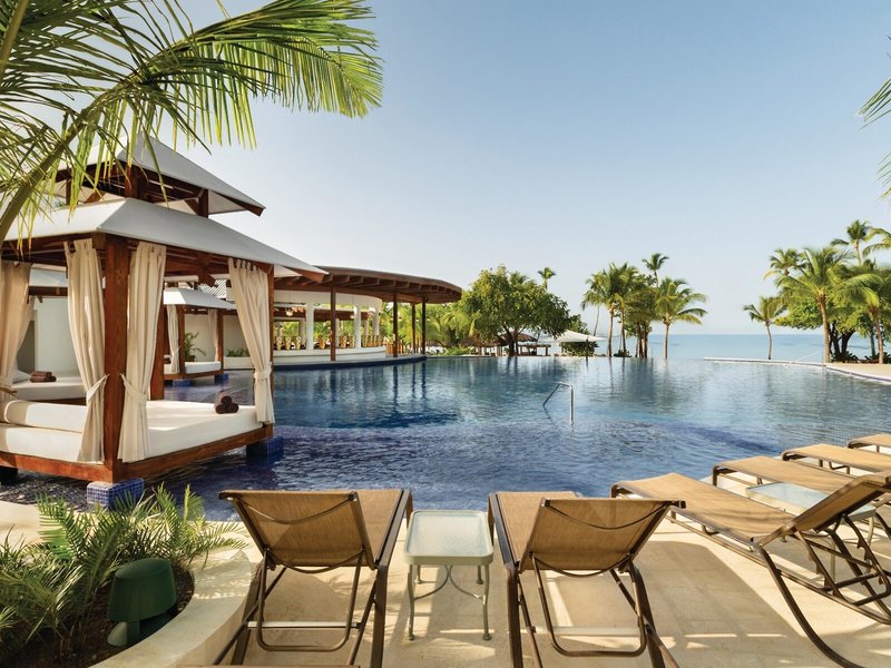 Hilton La Romana, An All-Inclusive Adult Resort 3