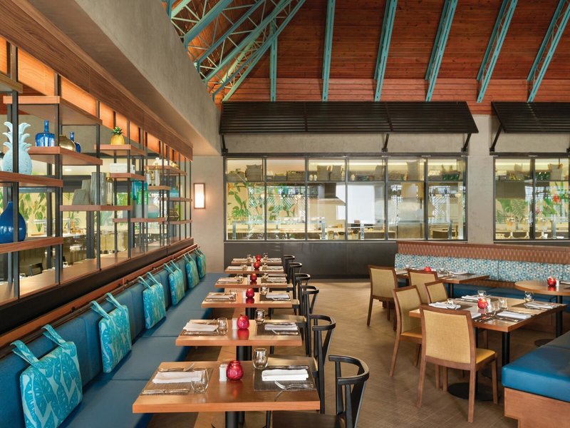 Hilton La Romana, An All-Inclusive Adult Resort 14