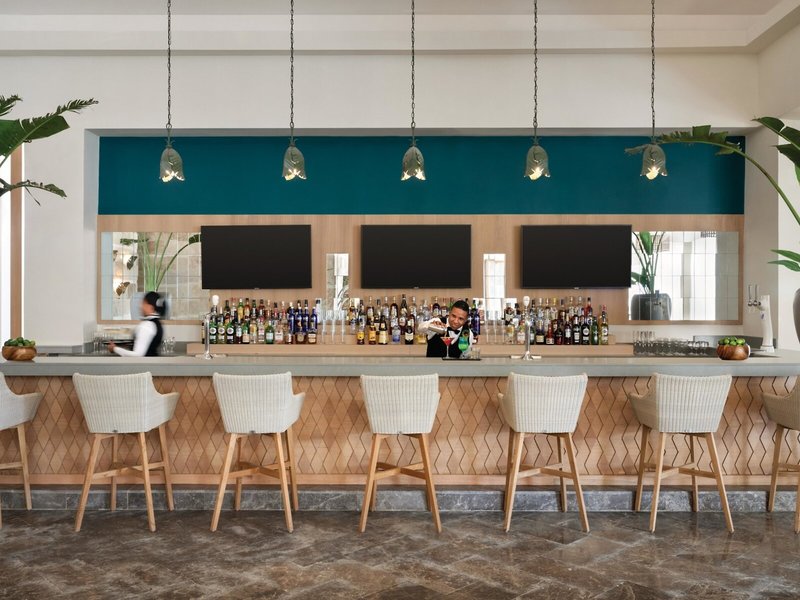 Hilton La Romana, An All-Inclusive Adult Resort 23