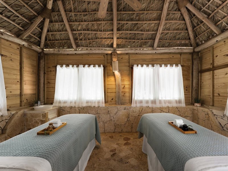Hilton La Romana, An All-Inclusive Adult Resort 29