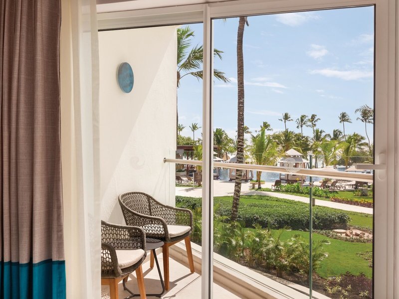 Hilton La Romana, An All-Inclusive Adult Resort 43