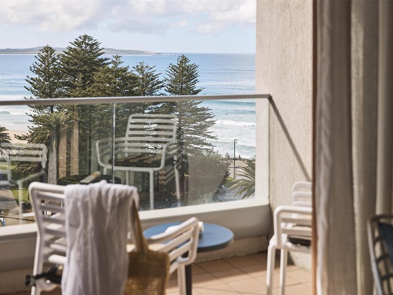 Rydges Cronulla Beachside 2