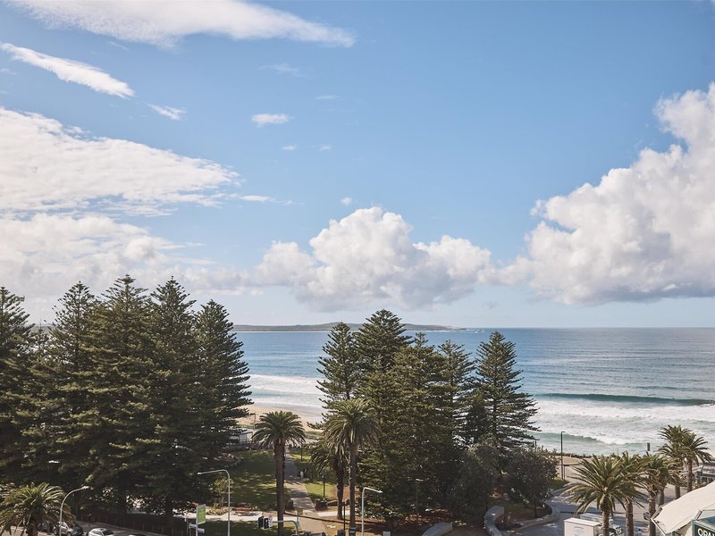 Rydges Cronulla Beachside 3