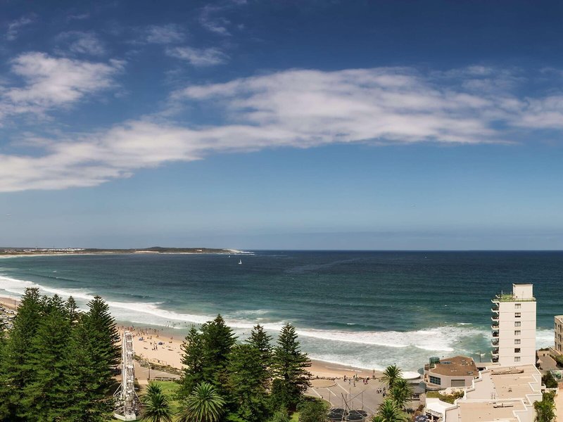 Rydges Cronulla Beachside 5