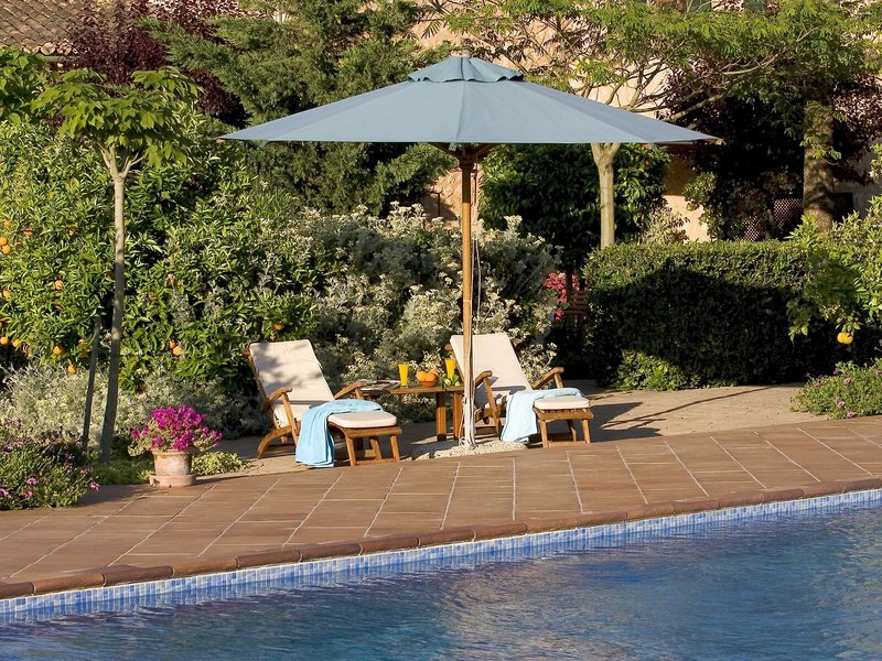 Finca Ca´s Curial 6