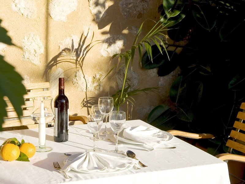 Finca Ca´s Curial 8