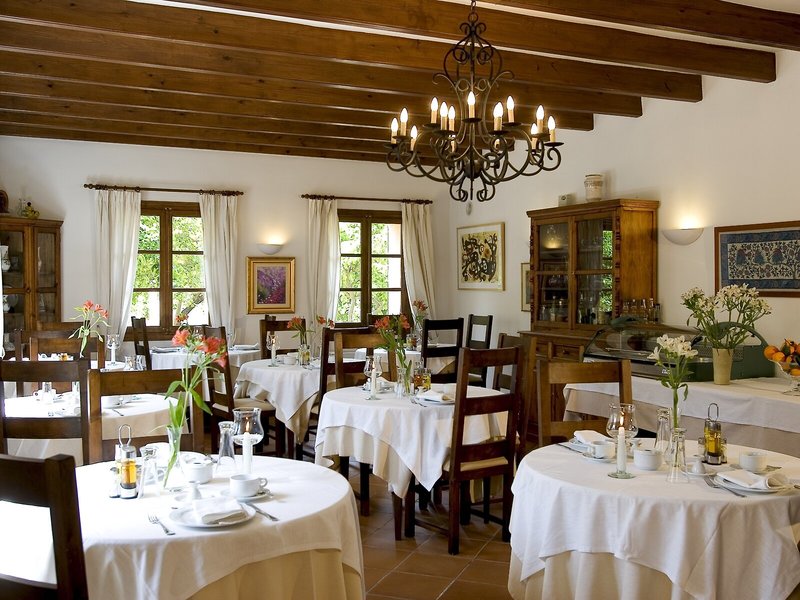 Finca Ca´s Curial 11