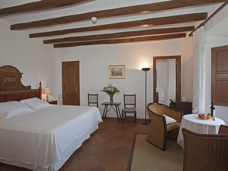 Finca Ca´s Curial 16