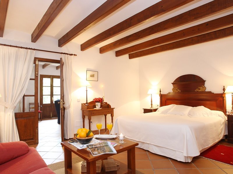 Finca Ca´s Curial 17