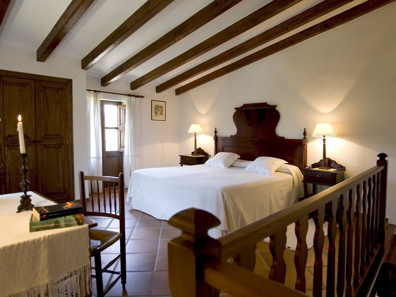 Finca Ca´s Curial 19
