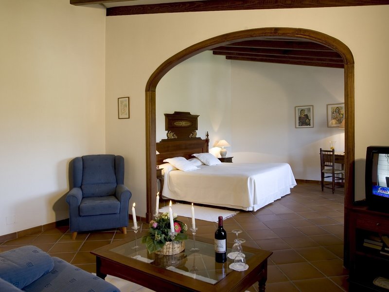 Finca Ca´s Curial 20