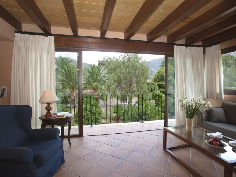 Finca Ca´s Curial 22