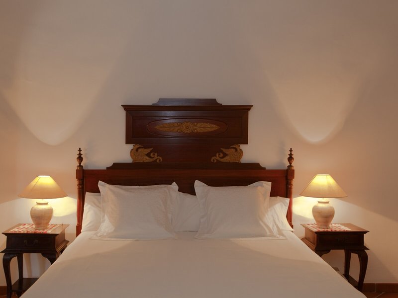 Finca Ca´s Curial 24