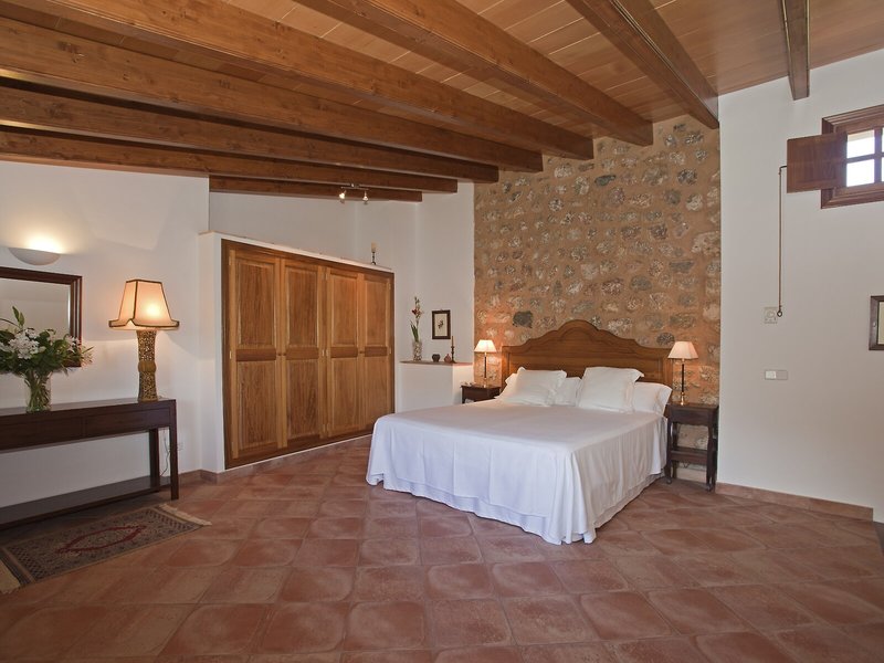 Finca Ca´s Curial 26