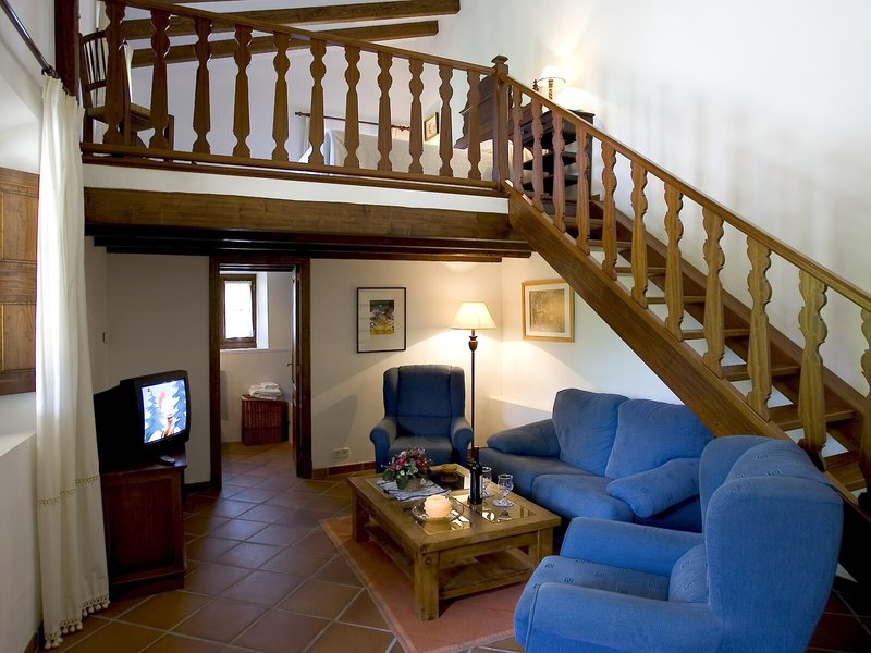 Finca Ca´s Curial 28