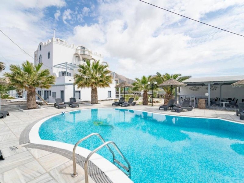 Blackcoast Santorini 2