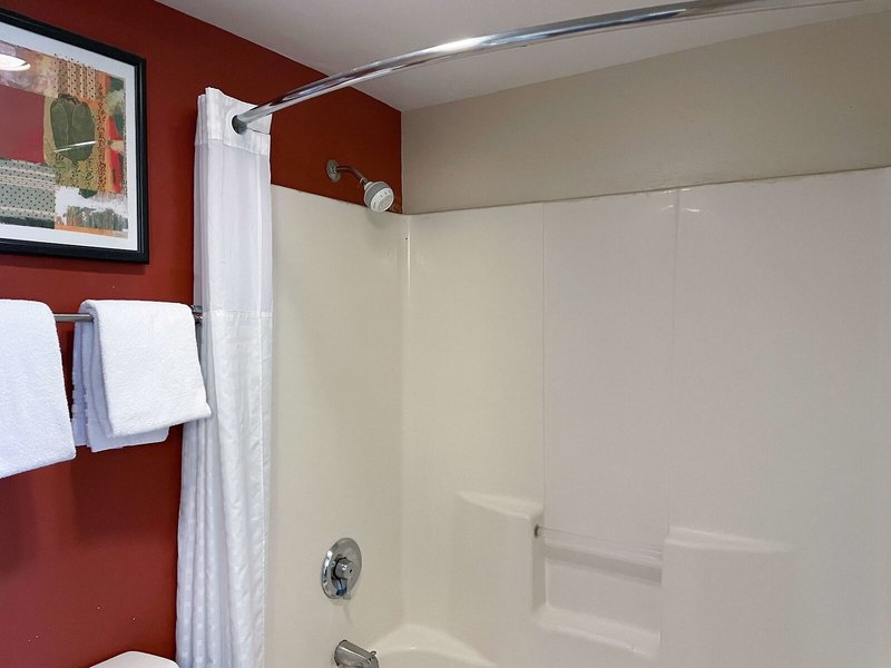 Motel 6 Barstow, CA - I15 And Lenwood Road 20