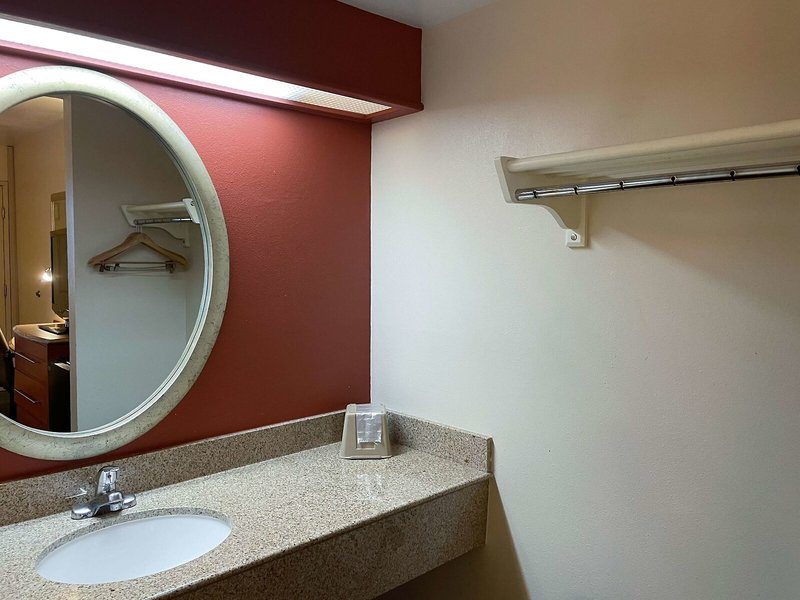 Motel 6 Barstow, CA - I15 And Lenwood Road 26