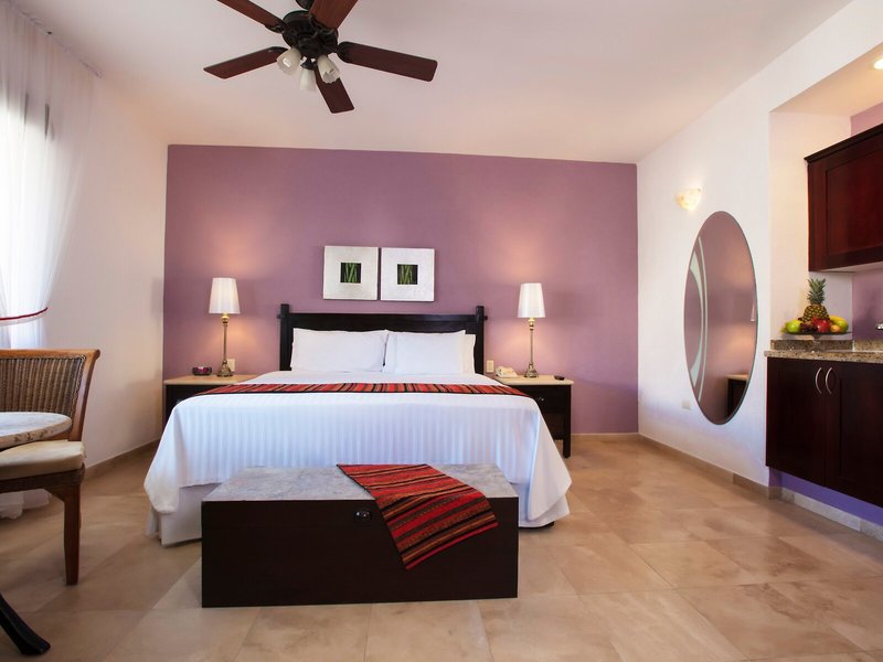 Krystal Grand Los Cabos Hotel 43