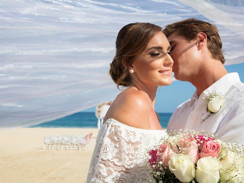 Krystal Grand Los Cabos Hotel 9