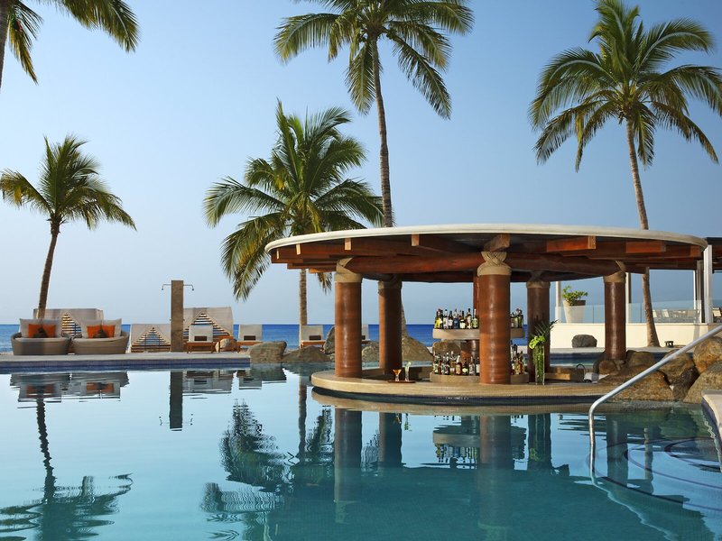 Krystal Grand Los Cabos Hotel 17