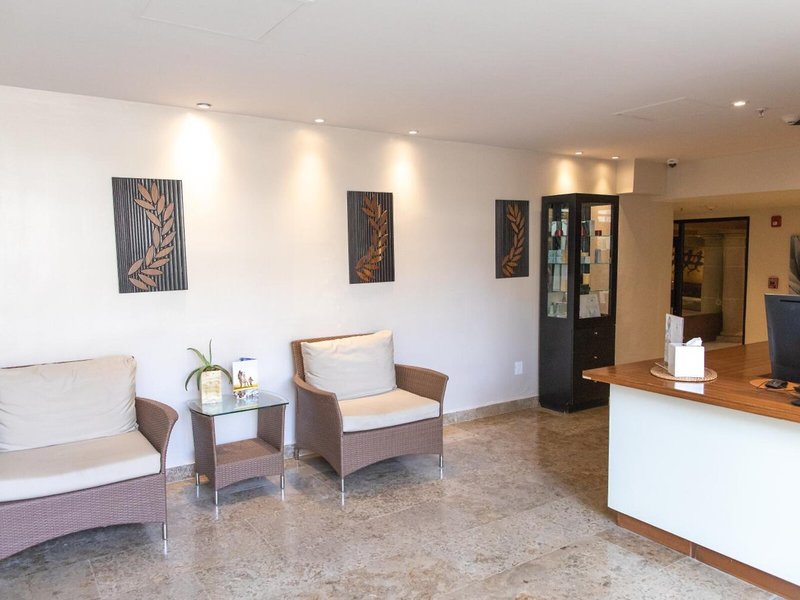 Krystal Grand Los Cabos Hotel 26