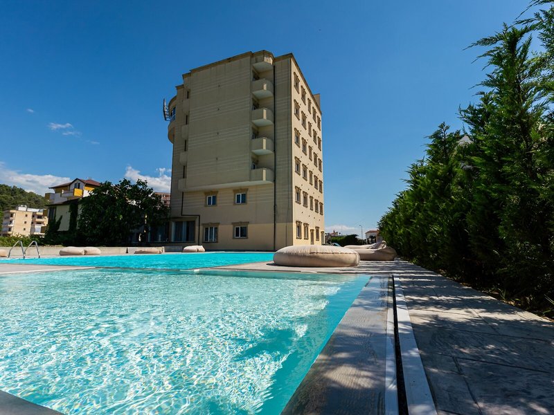 Hotel Princ 3