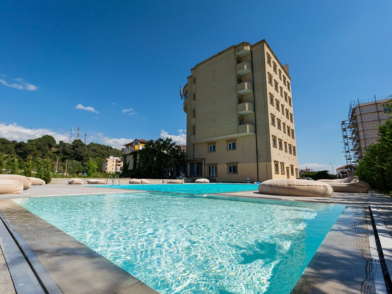 Hotel Princ 4