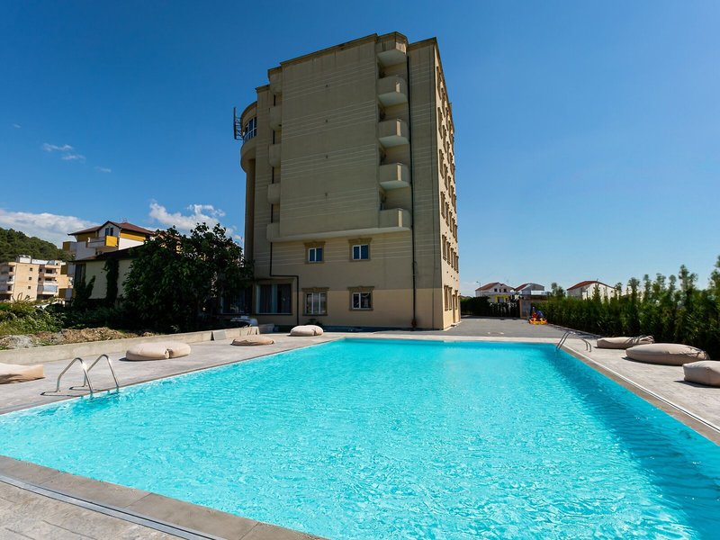Hotel Princ 5