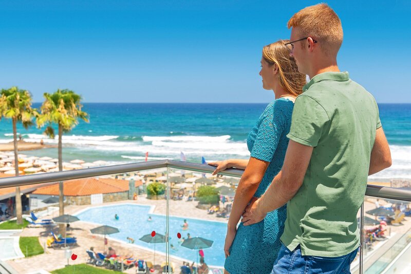 allsun Hotel Carolina Mare 32