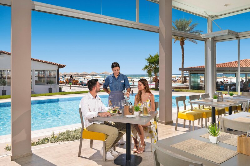 allsun Hotel Carolina Mare 33