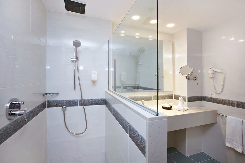 Universal Hotel Cabo Blanco 11