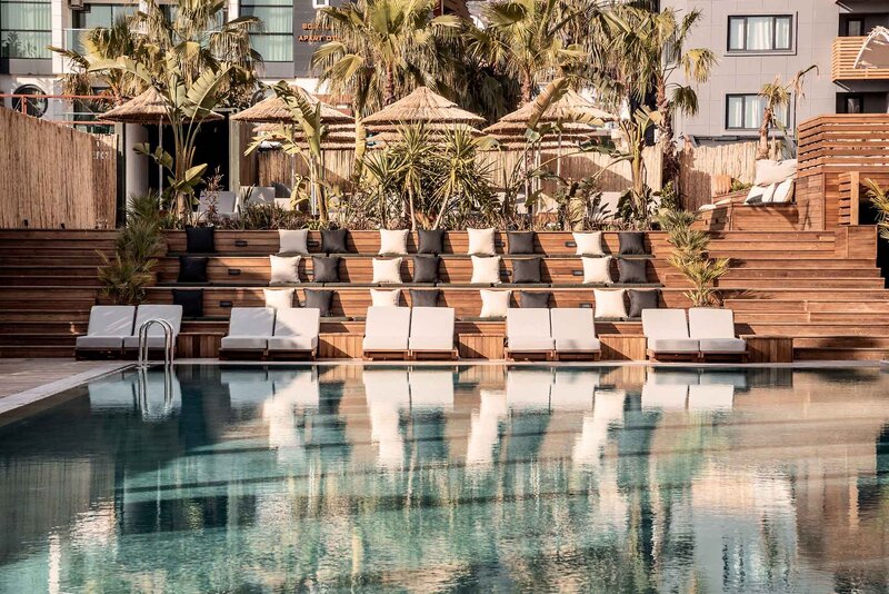 Cook's Club Alanya 3