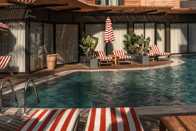 Cook's Club Alanya 5