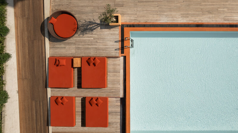 Cook's Club Alanya 10