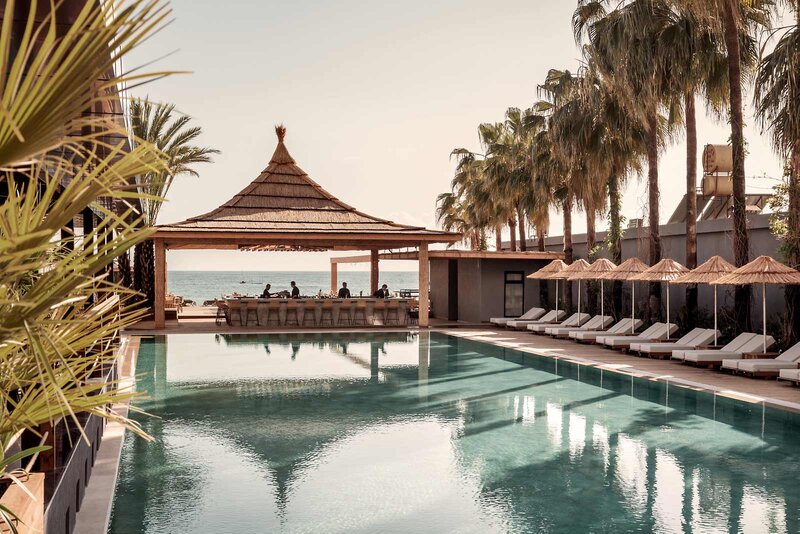 Cook's Club Alanya 12