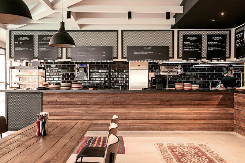 Cook's Club Alanya 16