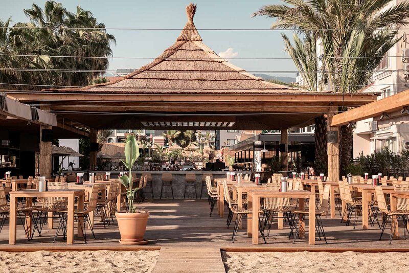 Cook's Club Alanya 17