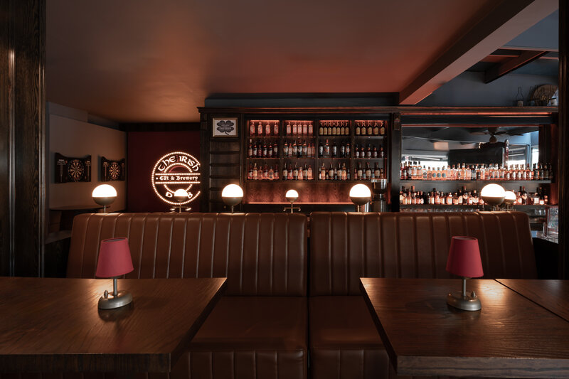 Cook's Club Alanya 23