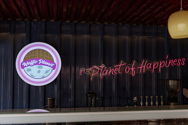 Cook's Club Alanya 24