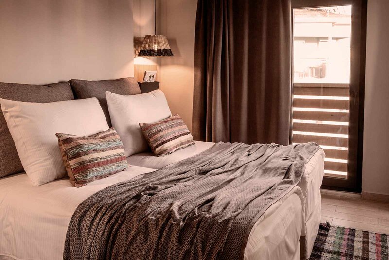 Cook's Club Alanya 25