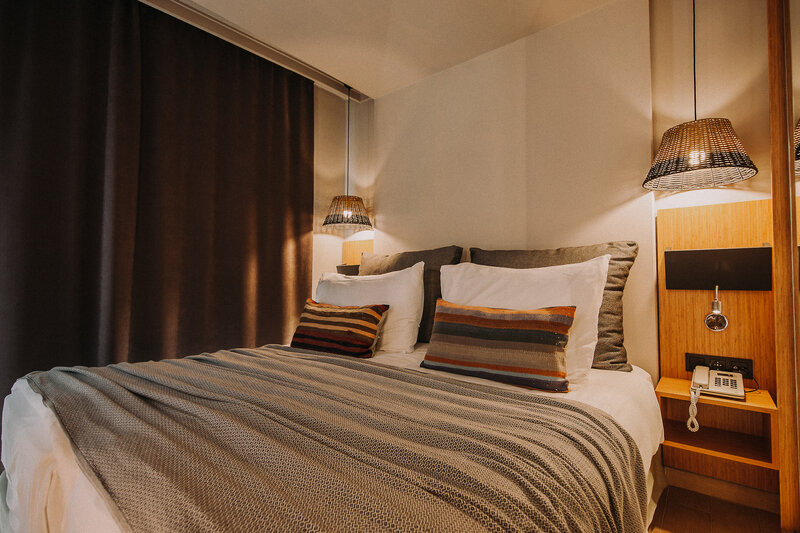 Cook's Club Alanya 28