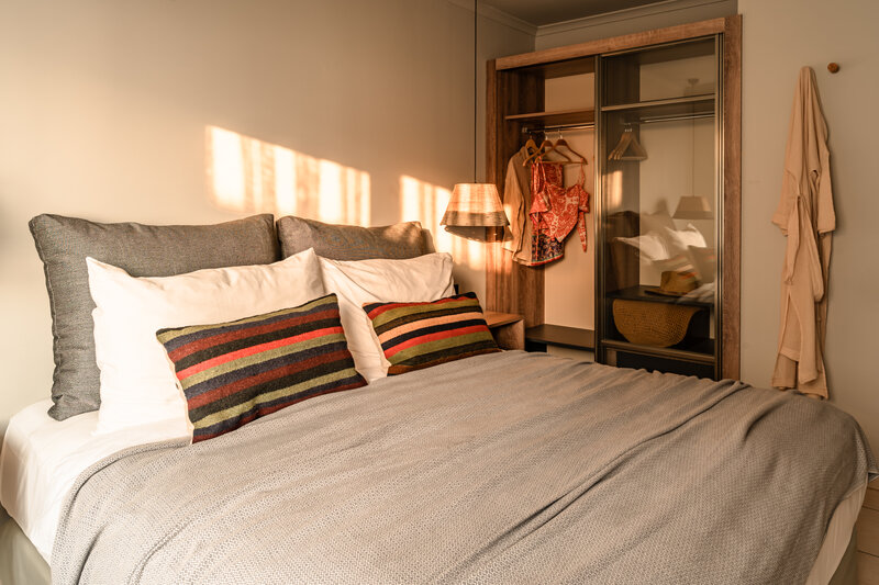 Cook's Club Alanya 33