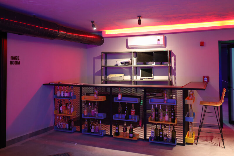 Cook's Club Alanya 36