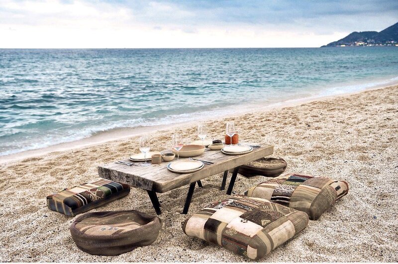 Cook's Club Alanya 39
