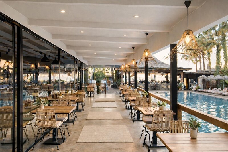 Cook's Club Alanya 49