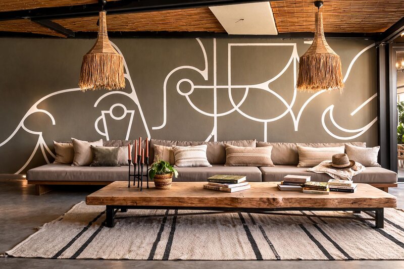 Cook's Club Alanya 55