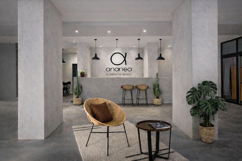 Cook's Club Alanya 56