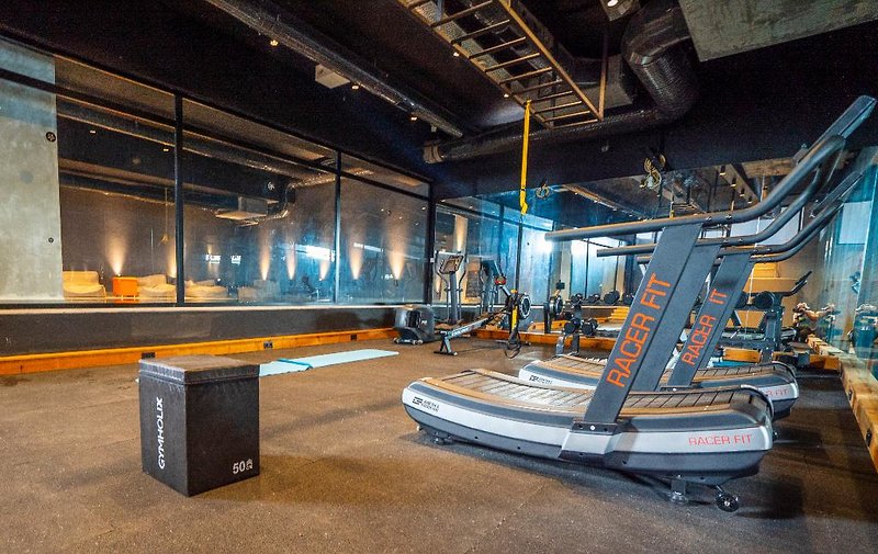 Cook's Club Alanya 1